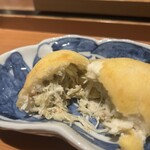 日本料理 晴山 - 