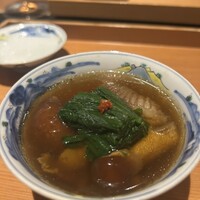日本料理 晴山 - 