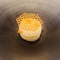 レストラン リューズ - 