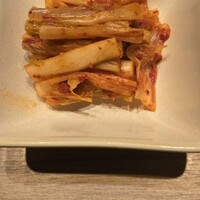 焼肉うしごろ 横浜店 - 