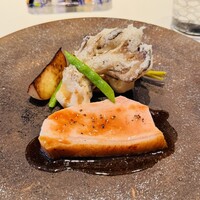 レストラン リューズ - 