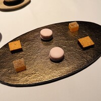 レストラン リューズ - 