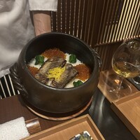 日本料理 晴山 - 