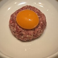 焼肉うしごろ 横浜店 - 