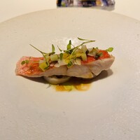 レストラン リューズ - 