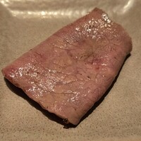 焼肉うしごろ 横浜店 - 