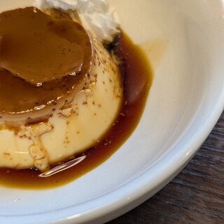 レストラン カマヘイ_1