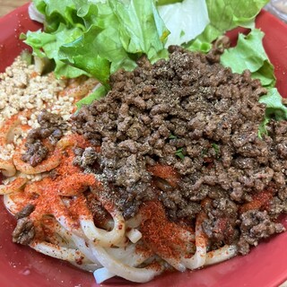 自家製麺 てんか_0