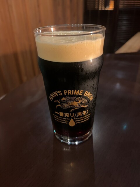 サン・フェスタ（San Festa） - 原ノ町（ダイニングバー）の写真