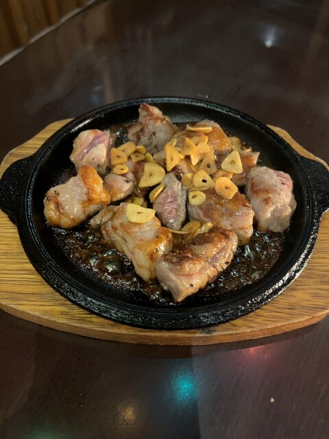 サン・フェスタ（San Festa） - 原ノ町（ダイニングバー）の写真