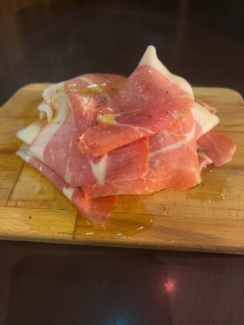 サン・フェスタ（San Festa） - 原ノ町（ダイニングバー）の写真