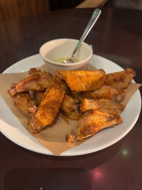 サン・フェスタ（San Festa） - 原ノ町（ダイニングバー）の写真