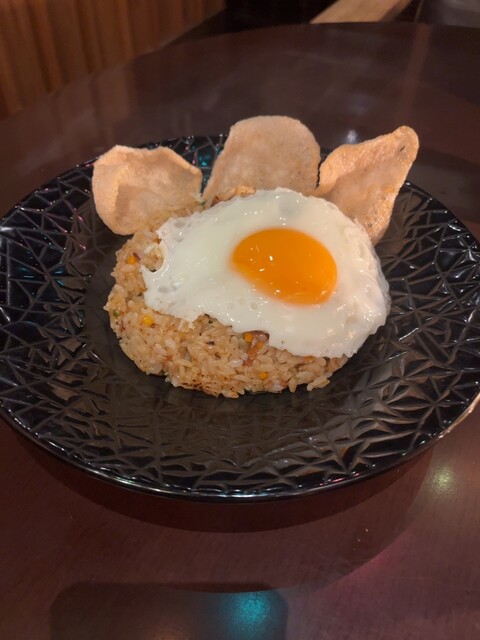 サン・フェスタ（San Festa） - 原ノ町（ダイニングバー）の写真