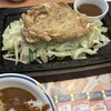 ステーキガスト 門真店 