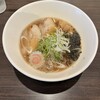 麺屋 富貴 鍛冶屋町店
