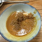 食堂 みやざき - 