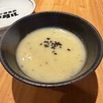 酒呑倶楽部  アタル - 