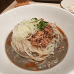 牛たん炭焼 利久 - 