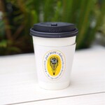 BALLOON Smile CREPE - 