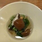 食堂 みやざき - 