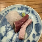 食堂 みやざき - 