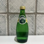 BALLOON Smile CREPE - 