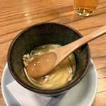 食堂 みやざき - 