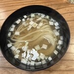 食堂 みやざき - 