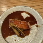 食堂 みやざき - 