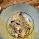 食堂 みやざき - 