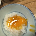 食堂 みやざき - 