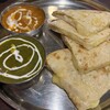 インド料理 ジャムナガル