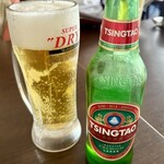 暁蓉園 四川料理 - 