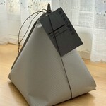 廣川菓子製作所 - 包装されたガトーバスク