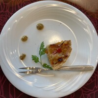 RoastBeef&Grill ROSSINI - 