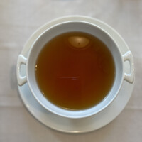 RoastBeef&Grill ROSSINI - 