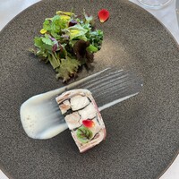 RoastBeef&Grill ROSSINI - 