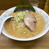 北海道ラーメン 来々軒 本店