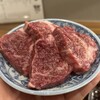 焼肉ぽむる
