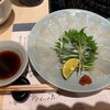 とらふぐ亭 - 