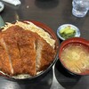 明治亭 駒ヶ根本店