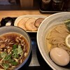 麺屋 一瀧