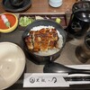 道頓堀黒船 アメ村