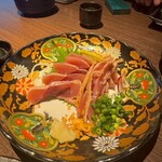 九州和食 くろしき 新橋店 - 
