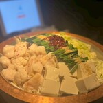 九州和食 くろしき 新橋店 - 