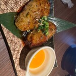 九州和食 くろしき - 