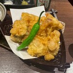 九州和食 くろしき - 
