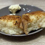 NARITA BOLD KITCHEN - 