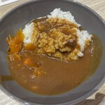 NARITA BOLD KITCHEN - 