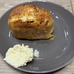 NARITA BOLD KITCHEN - 